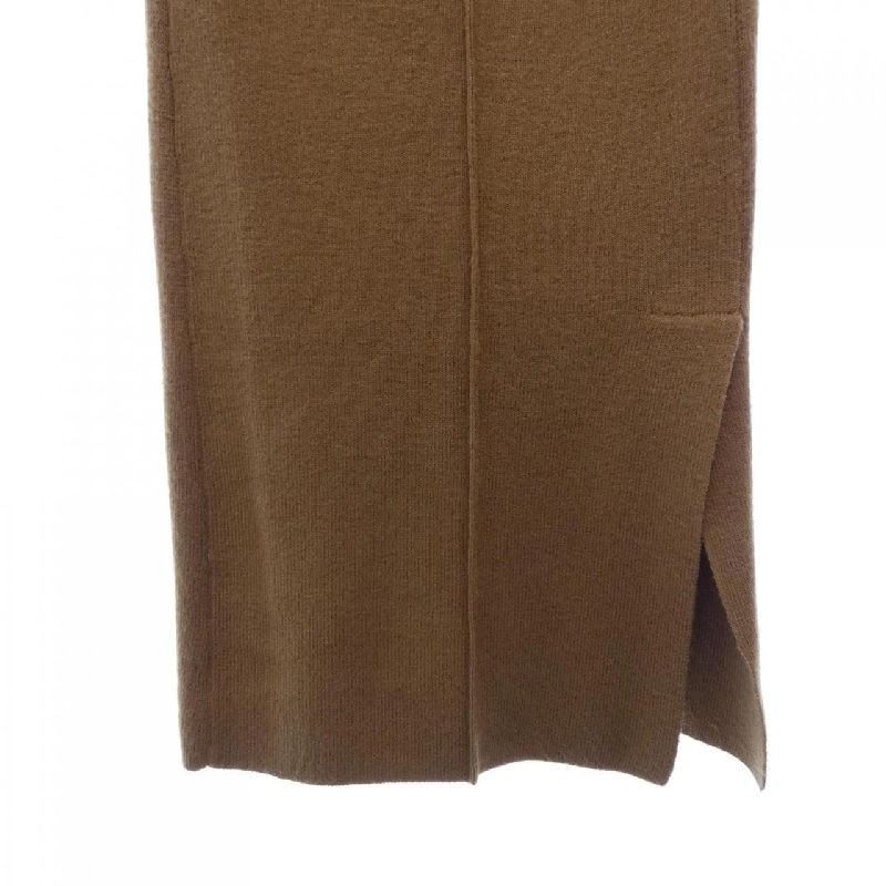 Quần len FRAY I.D 646358