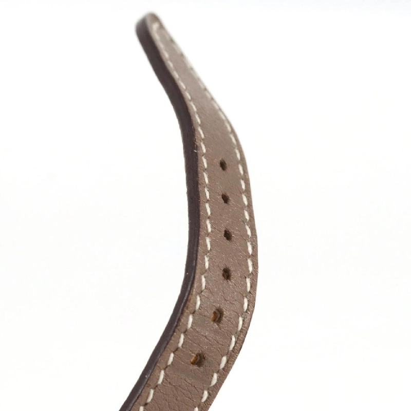 Đồng hồ Hermès Medor Double Tour ME2.110 SS Quartz - Hàng hiệu Chính hãng 875705