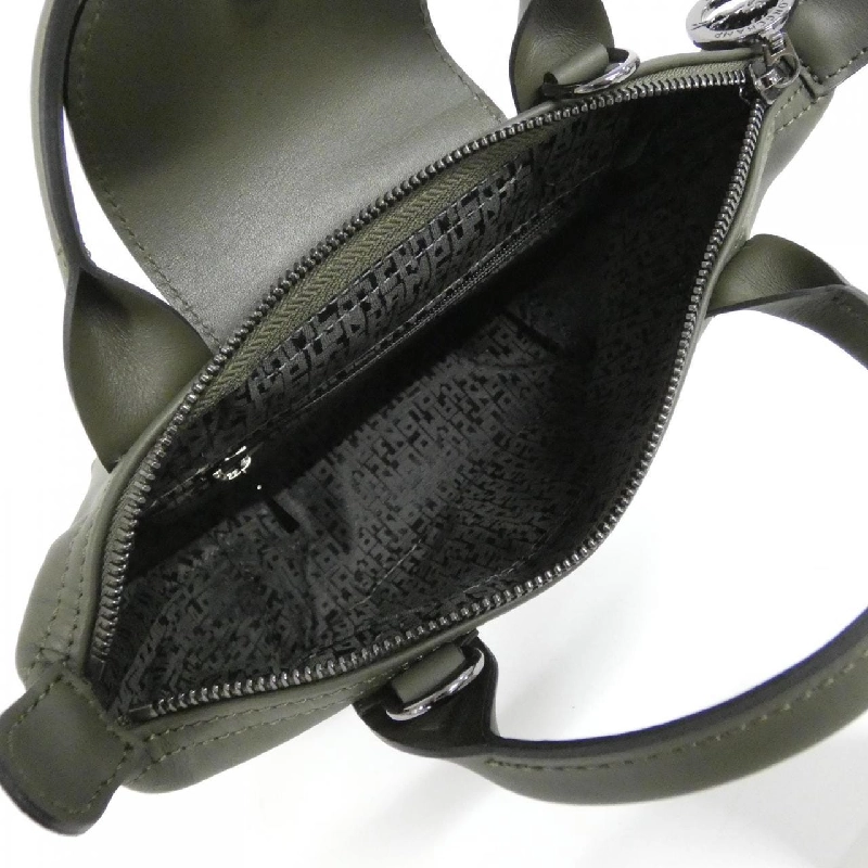 【新品】Longchamp Le Pliage Extra 1500 987 Túi 616693