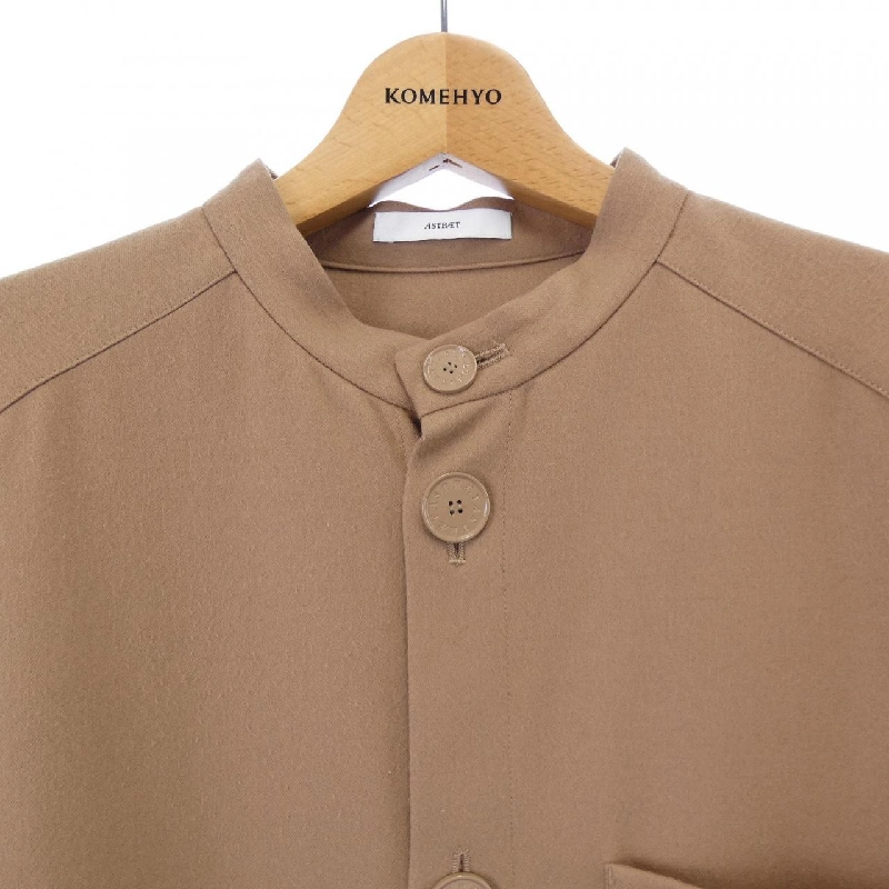 Astraet ASTRAET Đầm - Hàng hiệu Chính hãng 815039