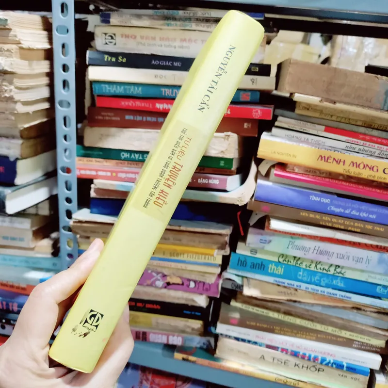 Tư liệu truyện kiều 673721