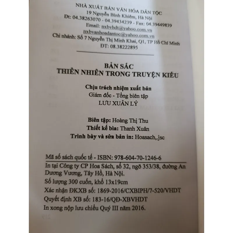 Truyện kiều và đặc sắc thiên nhiên  1022787