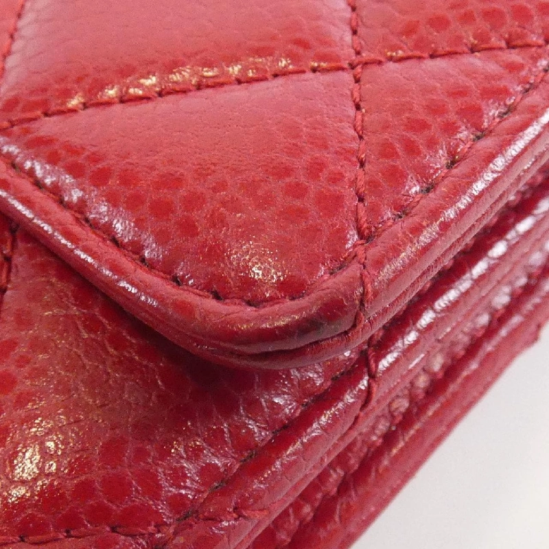 Ví xách Chanel Timeless Classic Line 33814 622947