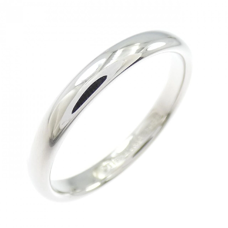 Nhẫn cưới Tiffany Forever - Hàng hiệu Authentic 833961