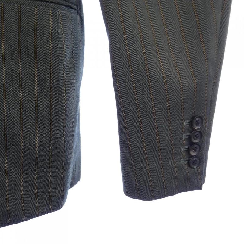 JUN HASHIMOTO - Áo khoác hàng hiệu Authentic 894214