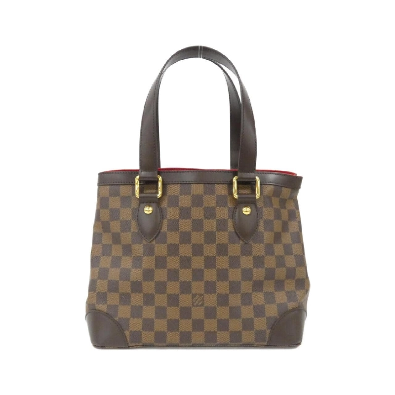 Túi xách Louis Vuitton Damier Hampstead PM N51205 - Hàng hiệu Chính hãng 804940