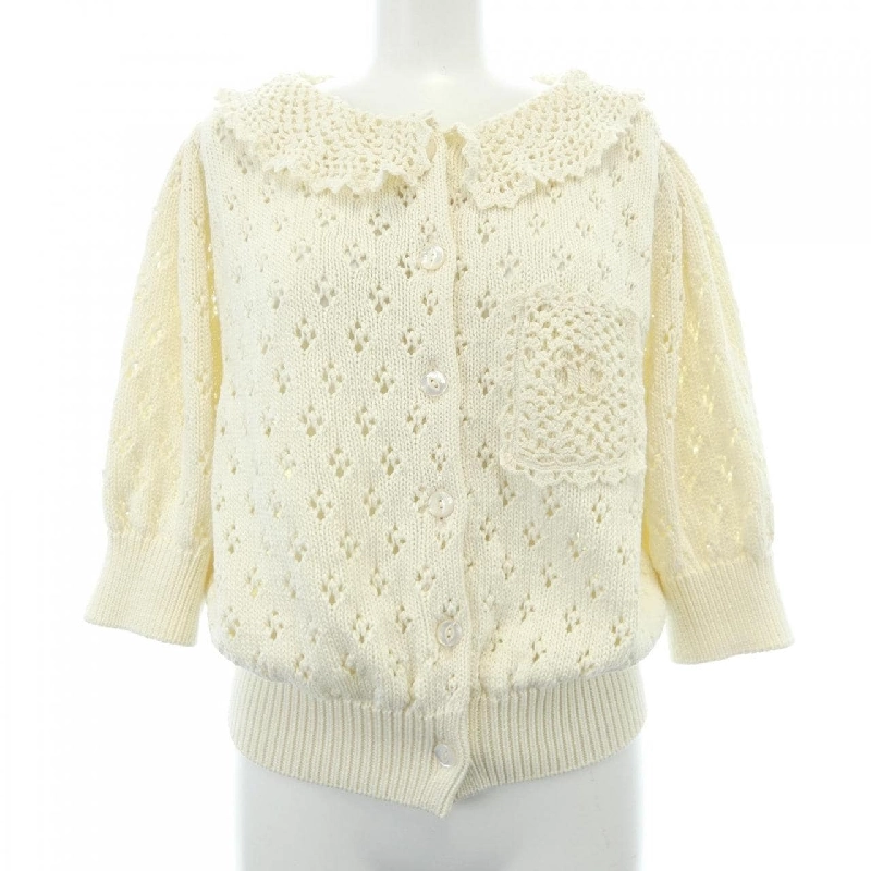 Áo khoác Celine 635815