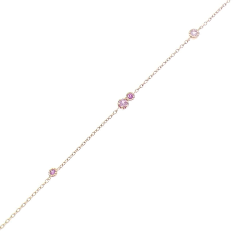 Trang sức Star Jewelry Sapphire - Hàng hiệu Chính hãng 845944