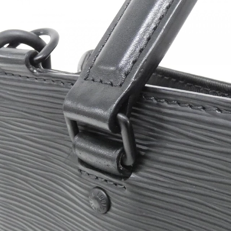 Louis Vuitton Épi Sac Plat Fold M58497 Túi - Hàng hiệu Chính hãng 804440