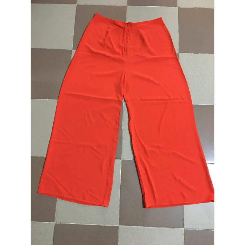 Áo dài bigsize 80-83kg 929423