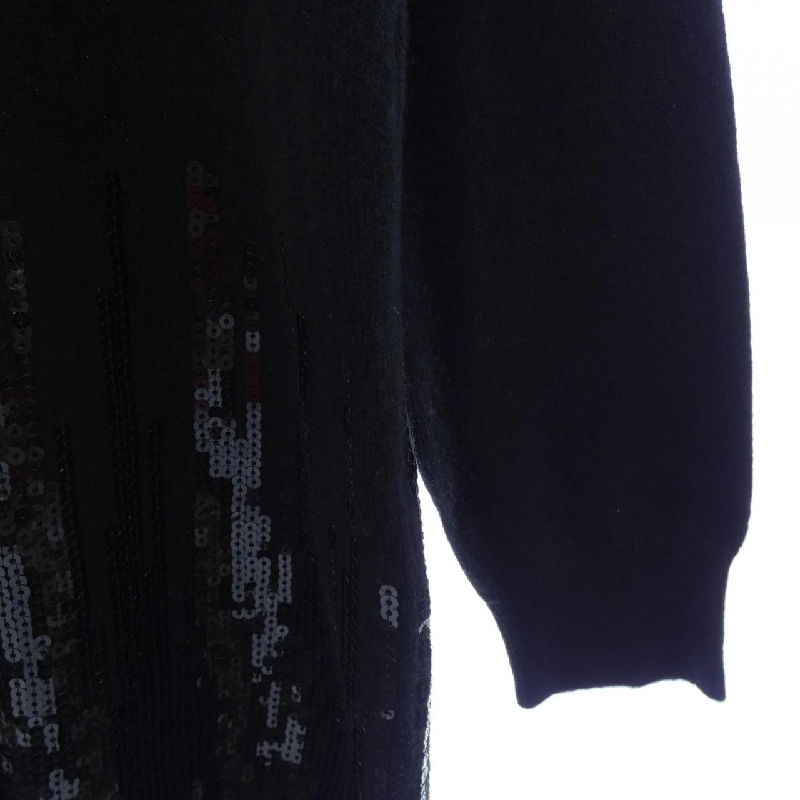 Áo ch tunic PINKO - Hàng hiệu Authentic 825958