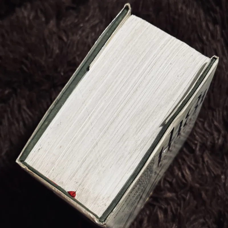 Thơ Mới 1932 - 1945 973321