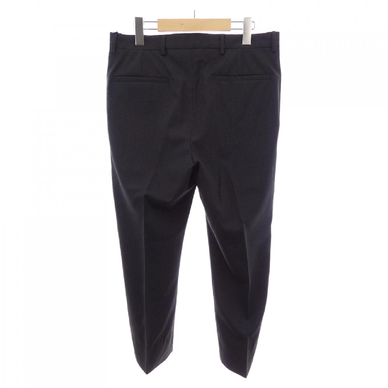 Quần Prada PRADA DNA955 S221 13GZ - Hàng hiệu Chính hãng 890256