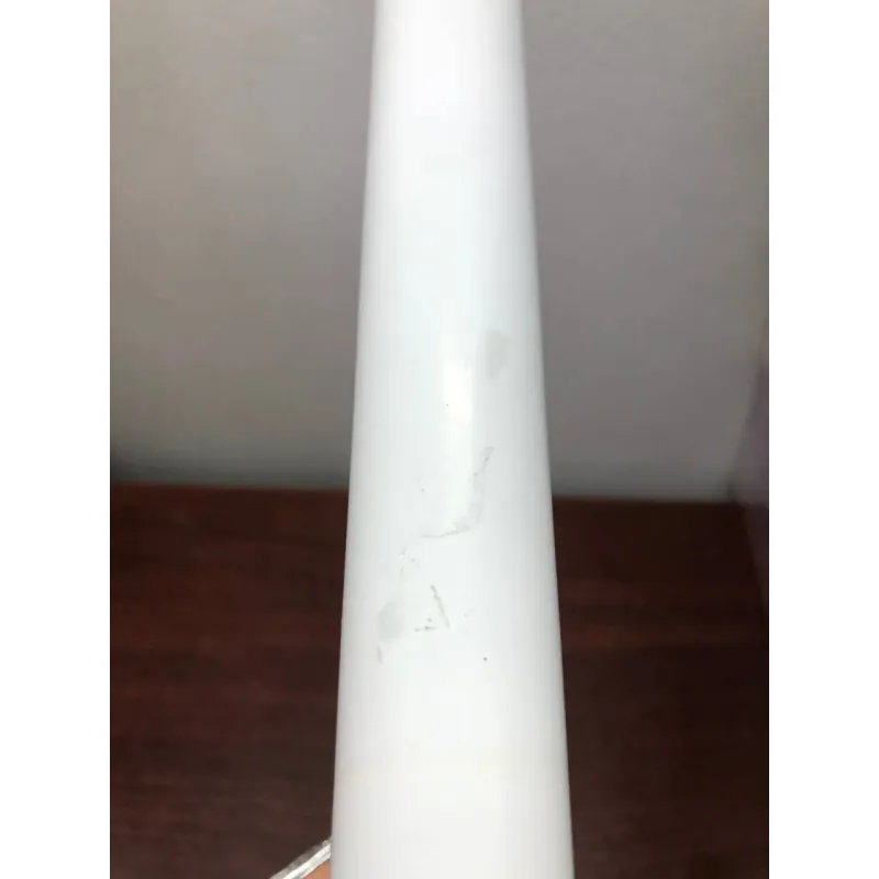 [Đam Mỹ] Codename  Anastasia tập 2 (bìa cứng) 974917