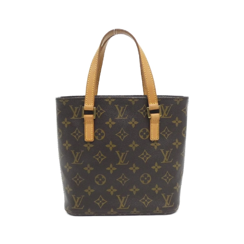 Túi Louis Vuitton Monogram Vavin PM M51172 618525