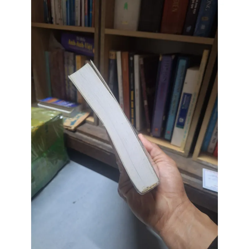 Những vụ kỳ án của Sherlock Holmes Sir Arthur Conan Doyle mới 90% 795911