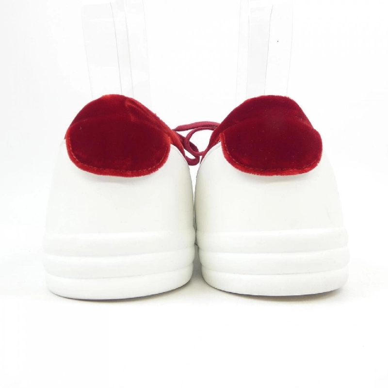 Giày thể thao CHANEL G32719 - Hàng hiệu Chính hãng 827904