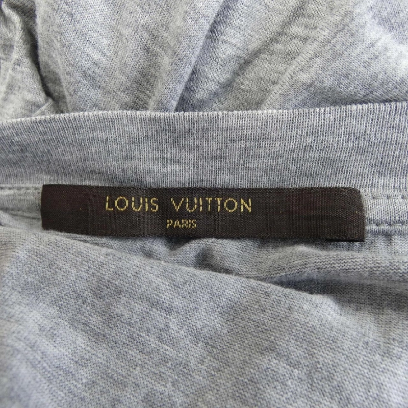 Áo thun LOUIS VUITTON HBY33WJOB CHAPMAN - Hàng hiệu Chính hãng 894485