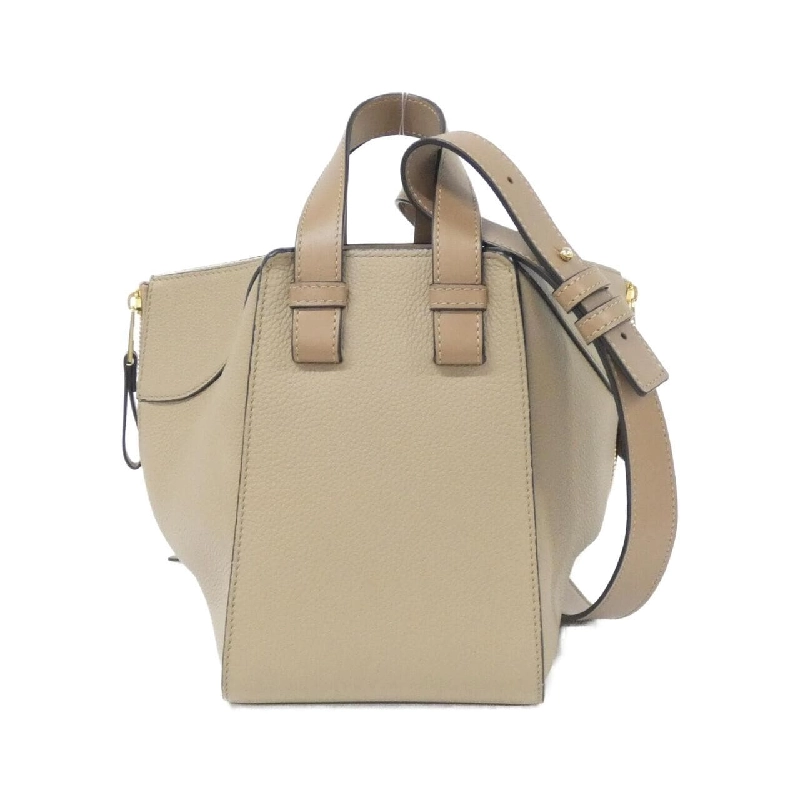 Loewe Hammock Compact A538H13X03 Túi đeo chéo - Hàng hiệu Authentic 764138