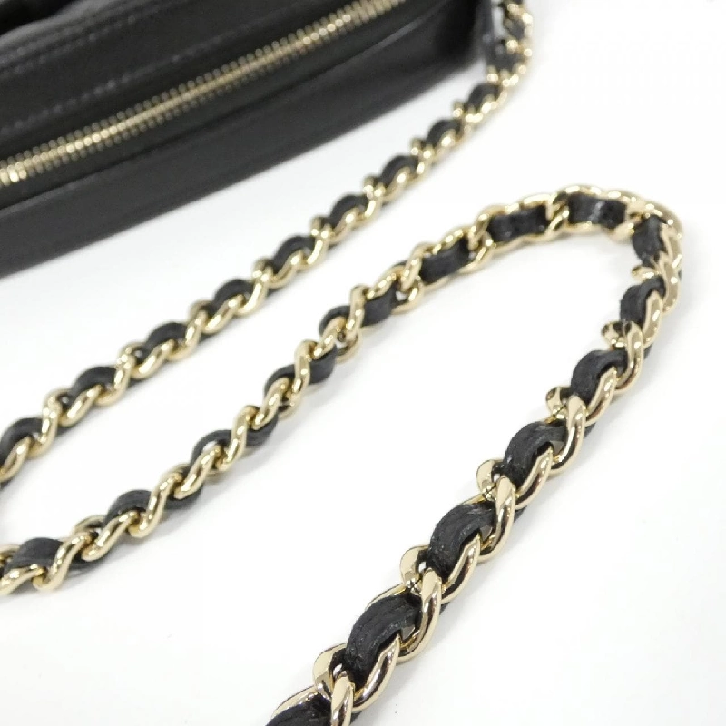 Chanel Classic Timeless Line AP3998 Chain Clutch - Hàng hiệu Authentic 773205