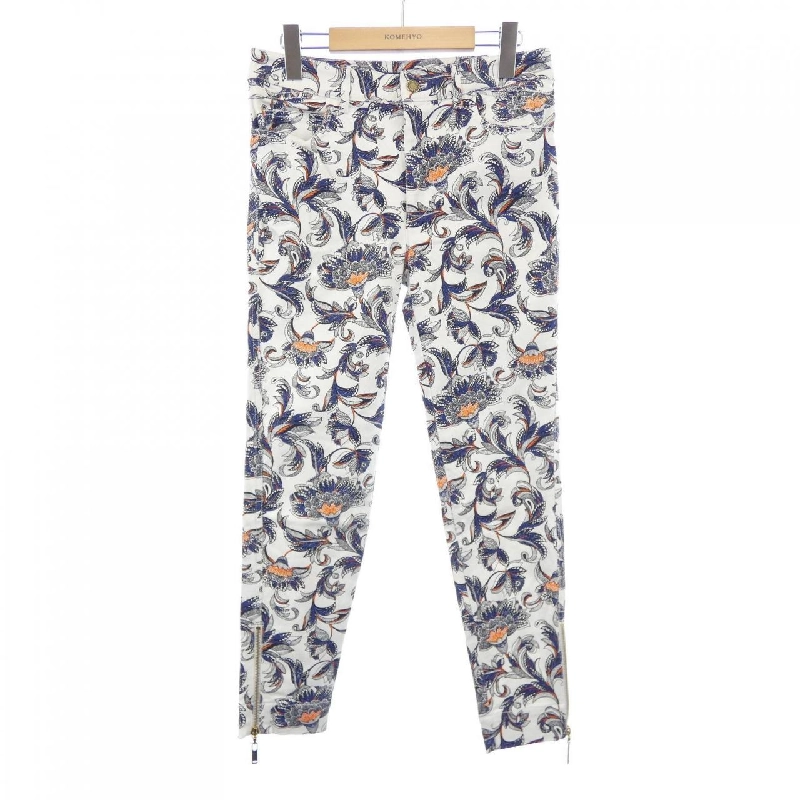 【Mã giảm giá】Quần LOUIS VUITTON 654432