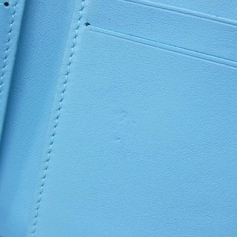 Ví Louis Vuitton Portefoy LV Pont Neuf Compact M69176 - Hàng hiệu Chính hãng 806608