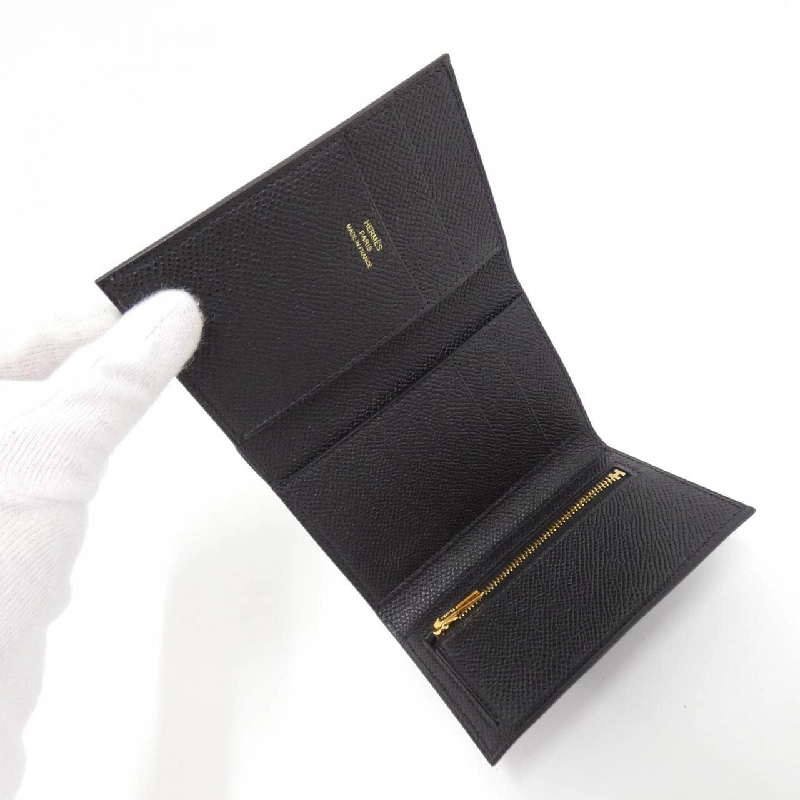 Ví Hermès Béane Combi 082875CC 622983