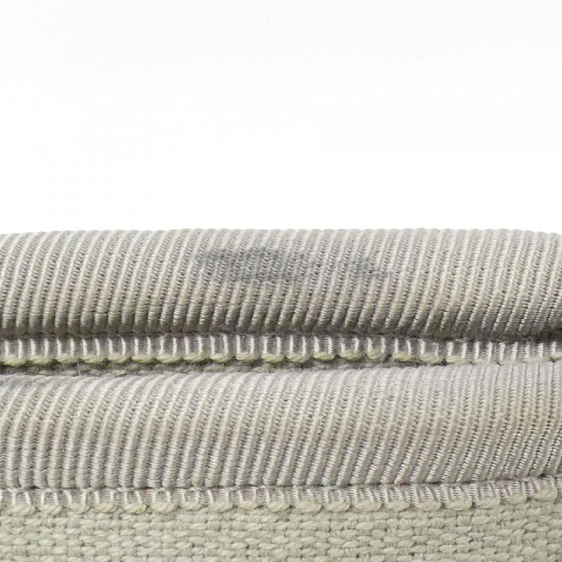 Túi xách Chanel Deauville Line 67001 - Hàng hiệu Chính hãng 771184