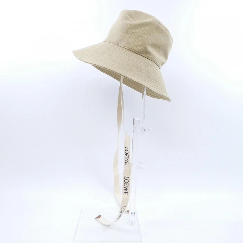 Mũ LOEWE - Hàng hiệu Chính hãng 837027