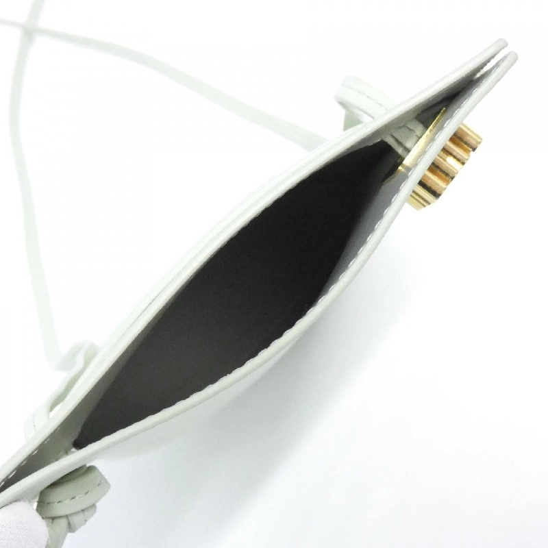 Loewe Dice Pocket C630R12X01 Túi đeo chéo - Hàng hiệu Authentic 767359