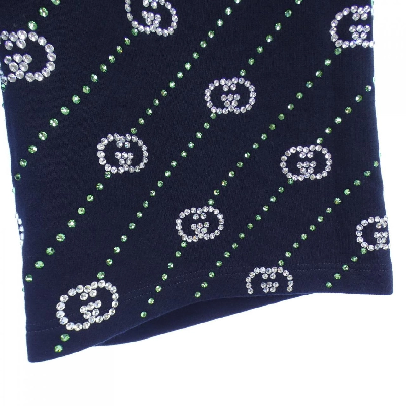 Quần short GUCCI - Hàng hiệu Authentic 889961