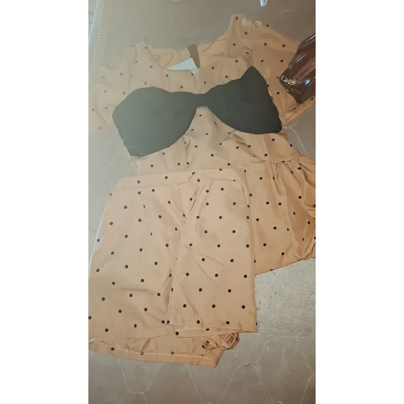 Dọn tủ dọn nhà ai cần thì nhắn tin cho mình nhe 907861