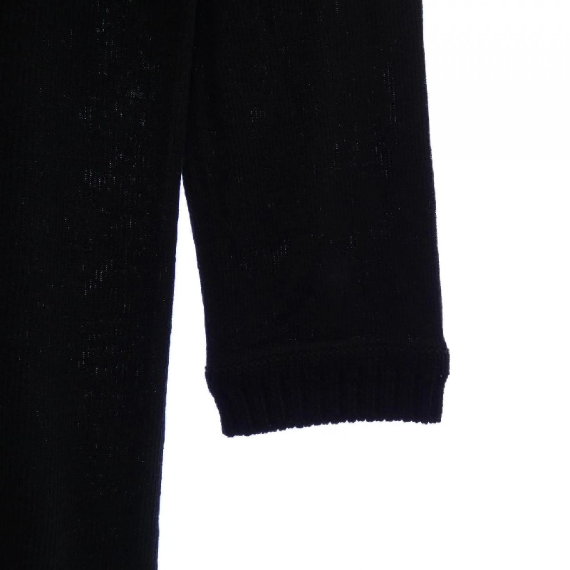 【Mã giảm giá】Áo khoác cardigan TICCA 640031