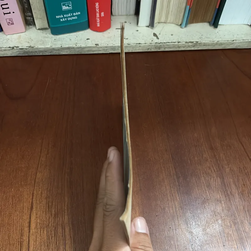 II Sách Xưa: Về Vấn Đề Phép Biện Chứng - V.I. LÊ NIN - 1978 599928