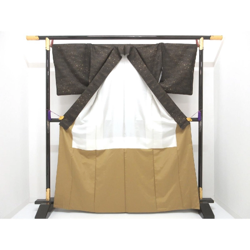 Tơ - Hàng hiệu Authentic 877948