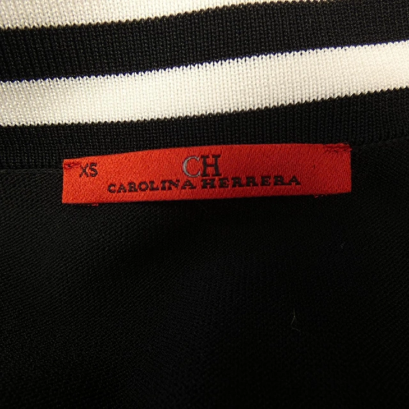 Áo khoác cardigan CAROLINA HERRERA 636682