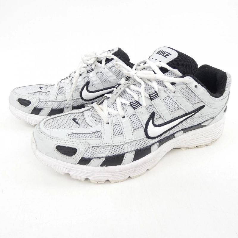 Giày thể thao NIKE CD6404-006 - Hàng hiệu Chính hãng 900136