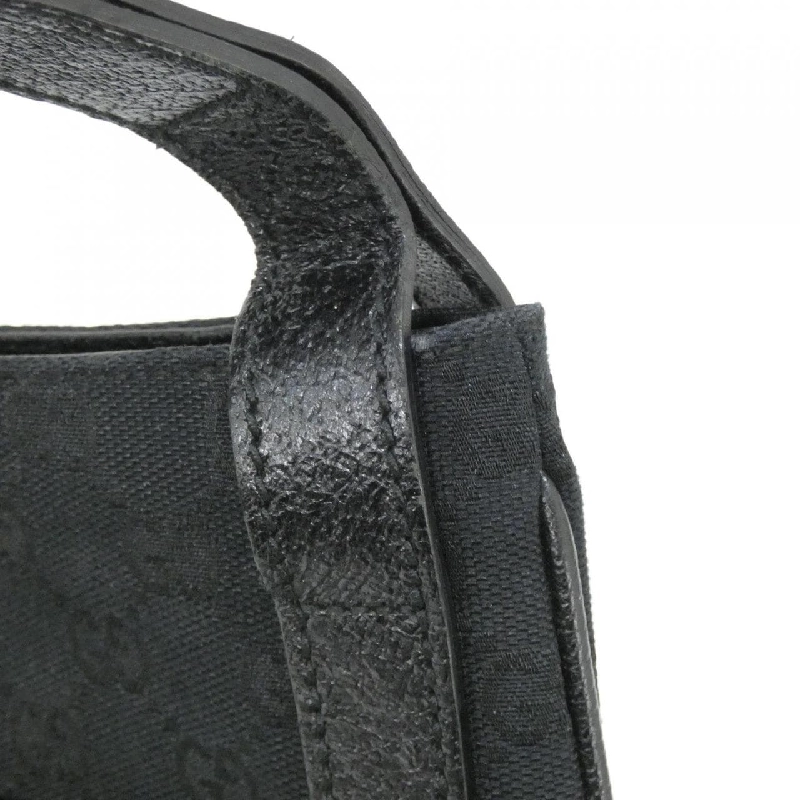 Gucci 122793 Túi đeo chéo - Hàng hiệu Chính hãng 802441