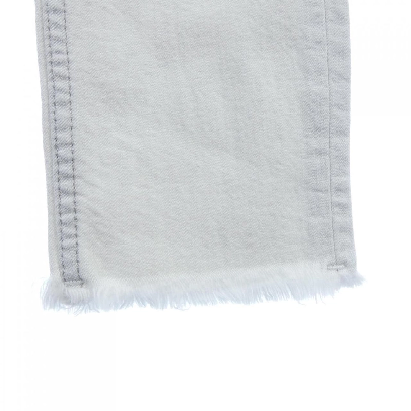 Quần jeans WHIM GAZETTE - Hàng hiệu Authentic 818916