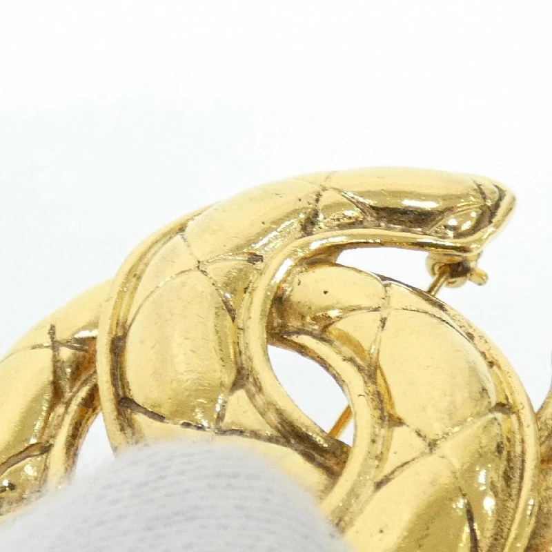 Chanel Brooch - Hàng hiệu Authentic 773063