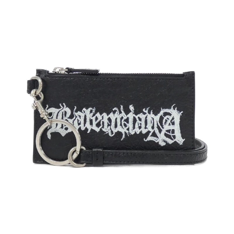 Balenciaga 594548 2AAW3 Ví tiền - Hàng hiệu Chính hãng 622484