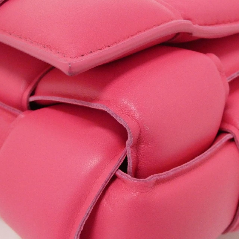 Bottega Veneta 680070 V1FY0 Túi đeo vai 608570