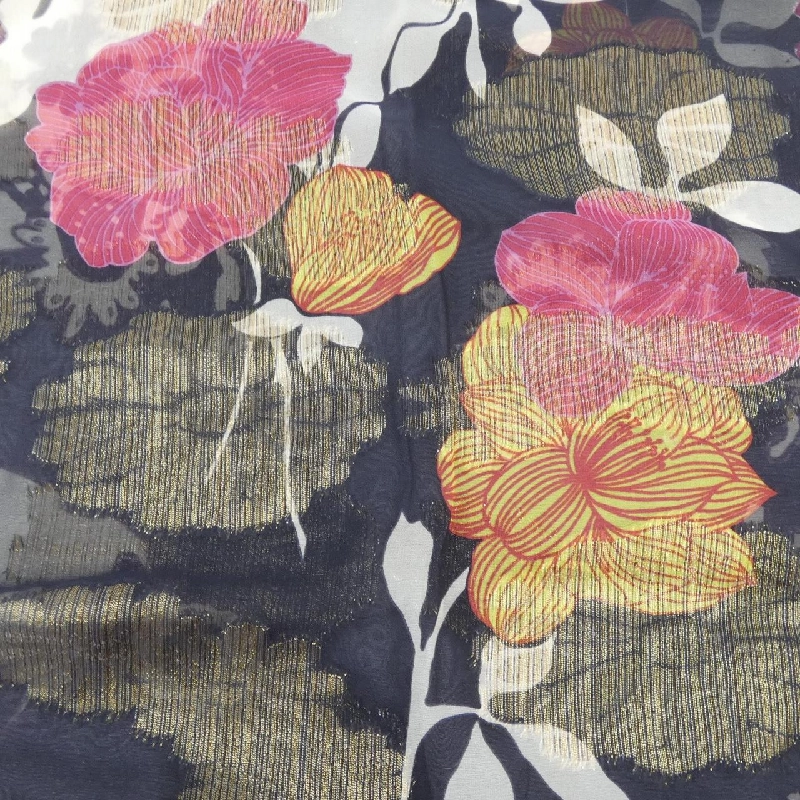 ETRO STOLE - Hàng hiệu Authentic 836897