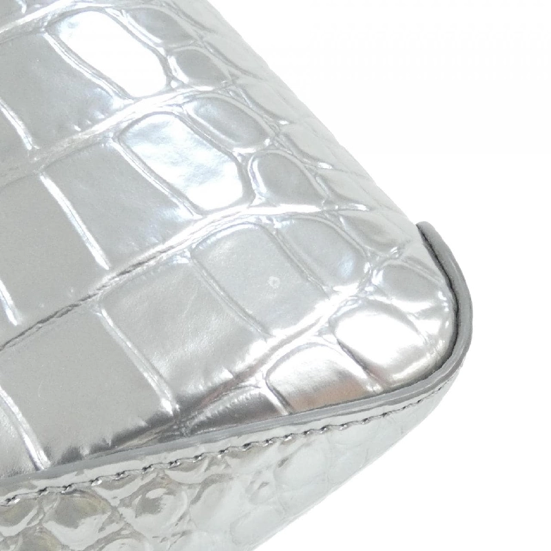 Balenciaga 695589 2109E Túi đeo vai - Hàng hiệu Chính hãng 802242