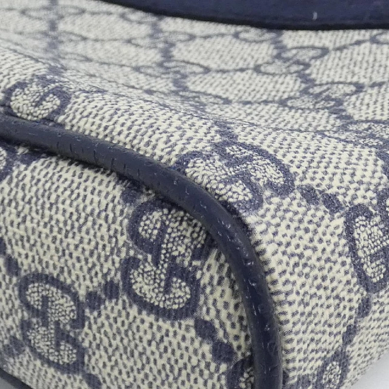 Gucci 547926 96IWN Túi đeo vai - Hàng hiệu Chính hãng 801745