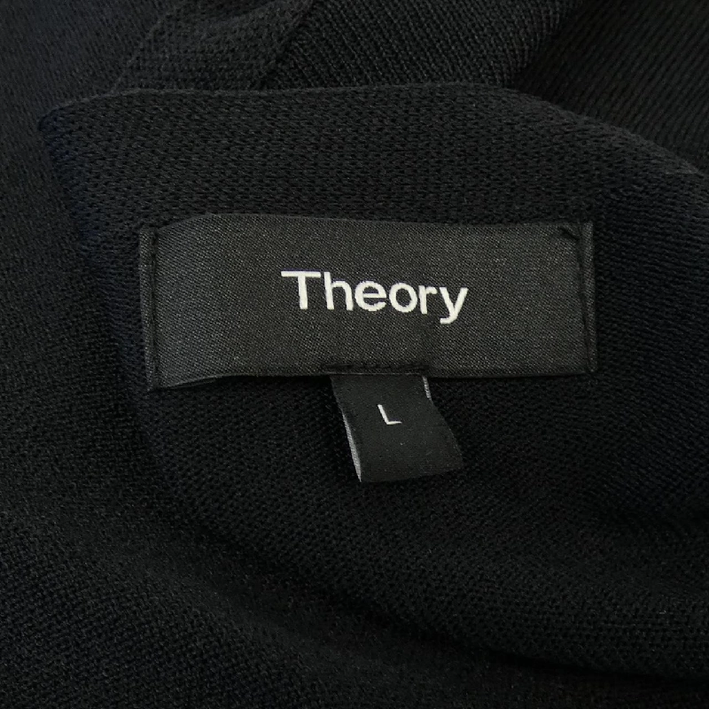 Thương hiệu Theory - Áo khoác cardigan 823828
