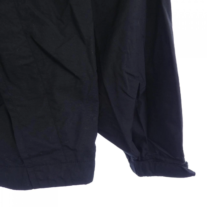 Áo khoác DANTON - Hàng hiệu Authentic 810245