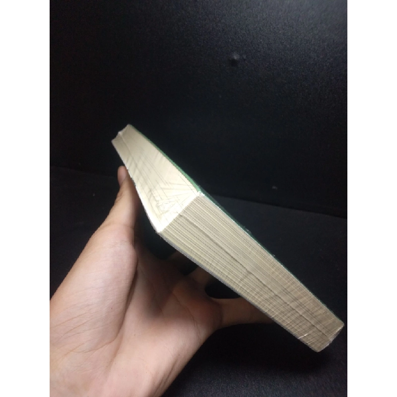 Chuyện Tình Thanh Xuân bi hài của tôi Quả nhiên là Sai Lầm tập 8 mới 95% HCM0310 476619