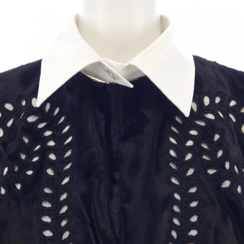 【Mã giảm giá】Patou PATOU Váy 650539