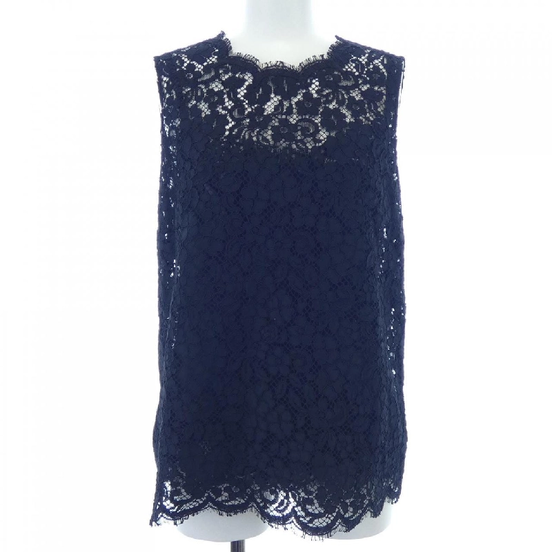 Dolce & Gabbana DOLCE&GABBANA Áo - Hàng hiệu Chính hãng 823583